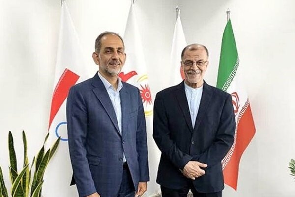 ورزش ناشنوایان زیر چتر حمایت کمیته ملی المپیک می‌رود