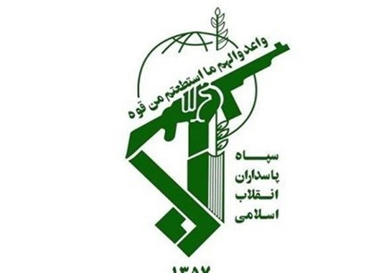 موج هشتادم؛  فرماندهی نظامی رژیم صهیونی در شهر صفد هدف حمله قرار گرفت