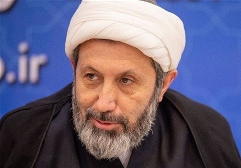 بن بست سکولاریسم تحمیلی در آذربایجان
