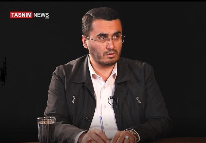 فرسودگی تجهیزات گمرکی آذربایجان شرقی، نوسازی جدی می‌طلبد
