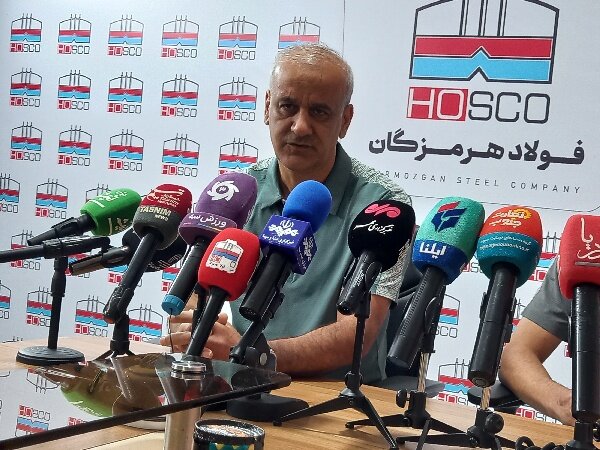 افضل: هدف پالایش نفت بندرعباس کسب بهترین نتایج در لیگ برتر فوتسال است