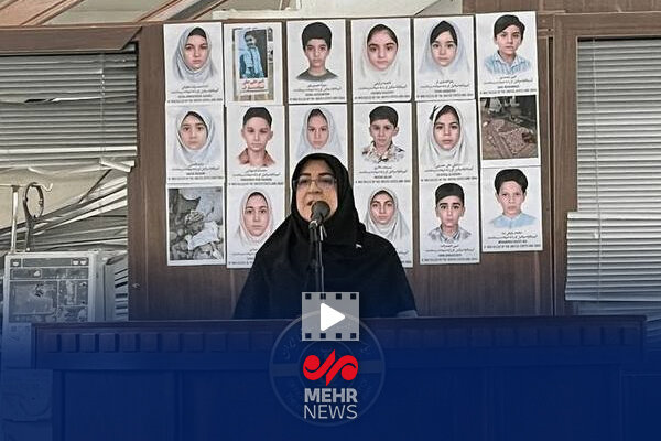 سخنگوی دولت: به برج آزادی آسیب وارد شده است