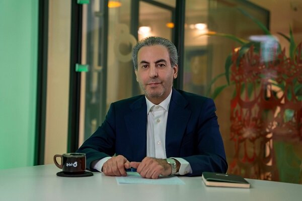 صندوق‌های ارزی؛ بازی برد-برد سرمایه‌گذاران و کسب‌وکارها