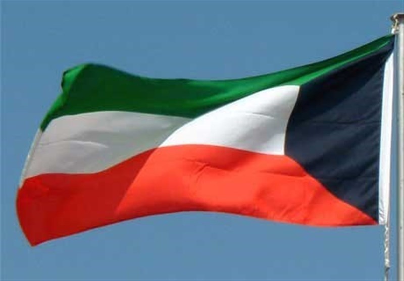حمله به اهداف نظامی آمریکا در کویت