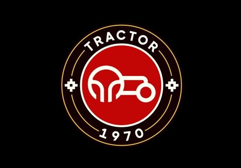 شکایت باشگاه تراکتور از فدراسیون فوتبال به کمیته اخلاق فیفا