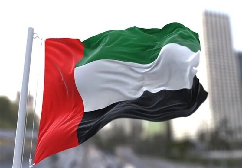 امارات مدعی حمله به دو نفتکش این کشور شد