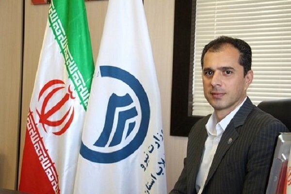 آماده‌باش کامل آبفای تهران برای مراسم تشییع امام شهید