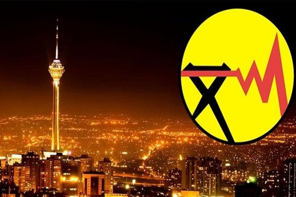برق‌رسانی در کشور بدون وقفه ادامه دارد