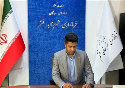 آخرین مهلت نام‌نویسی در انتخابات شوراهای روستایی ساعت 22 امشب