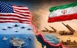 آخرین تحولات جنگ ایران و آمریکا؛ تنگه هرمز باز نمی‌شود، ترامپ دوباره تهدید کرد ؛ نفتکش در هرمز هدف قرار گرفت