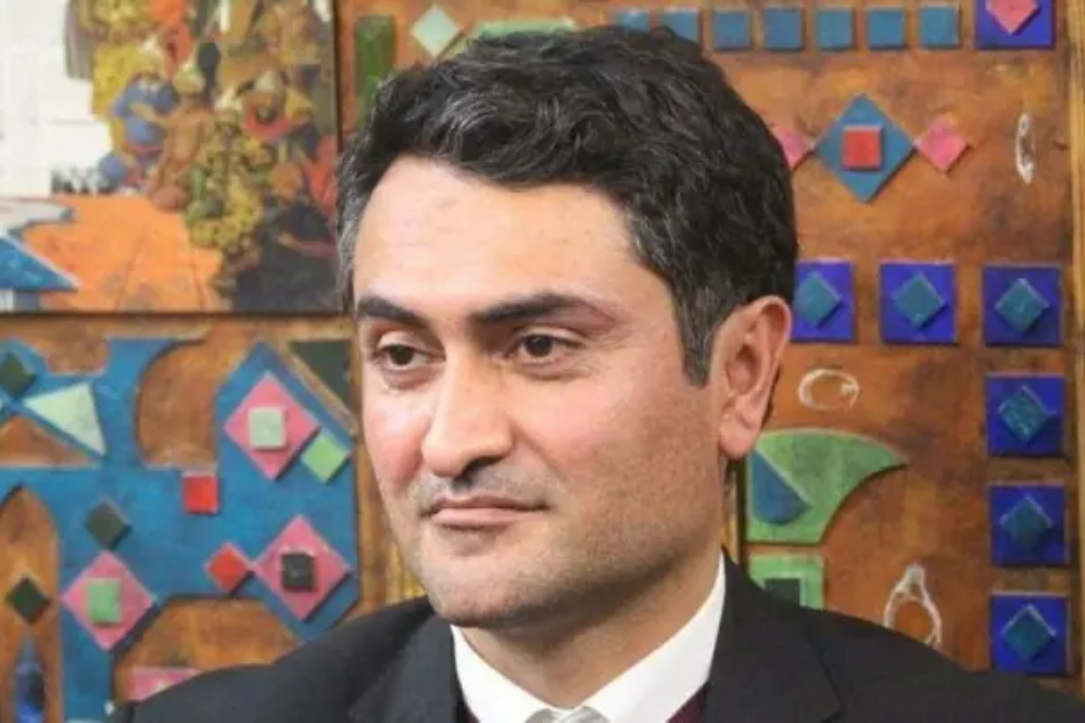 دیپلماسی جنگ؛ جبهه دوم قدرت ملی