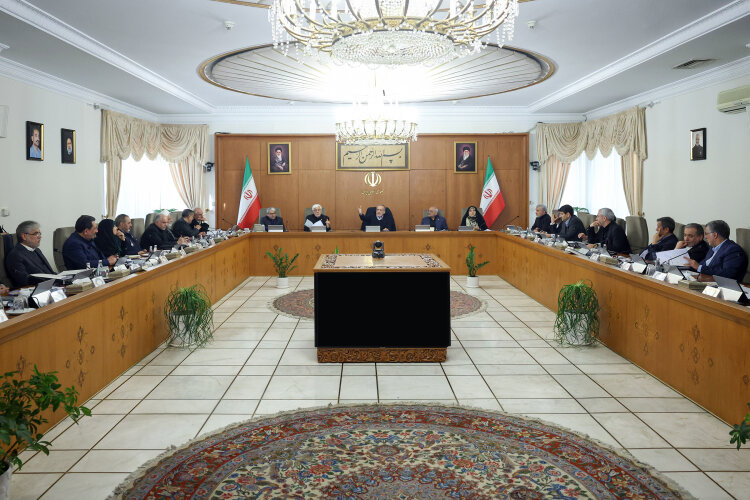 تصویب تسهیلات 500 میلیون تومانی برای نوسازی مسکن روستایی