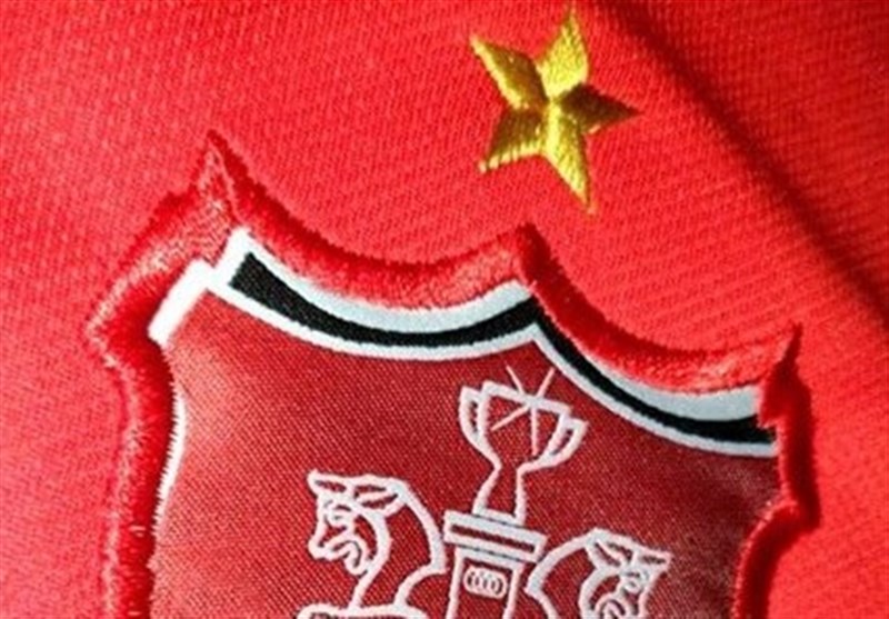موافقت پرسپولیس با حضور بازیکنان ملی پوش در تیم امید