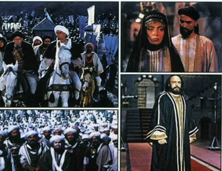 تلویزیون یک «ولایت عشق» دیگر می‌خواست؛ ماجرای یادگاری مهدی فخیم‌زاده