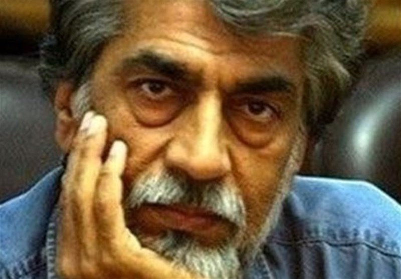 روزی که قیصر سکه‌های رئیس جمهور را نپذیرفت