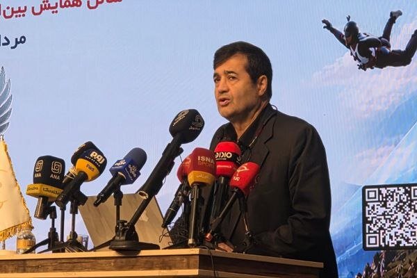وزیر ورزش: برای پاسخگویی به مجلس درباره اتهامات مطرح‌شده آماده‌ایم