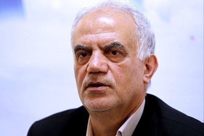 سجادی: جبهه پیروان در حال بررسی  فهرست انتخاباتی شورای شهر است