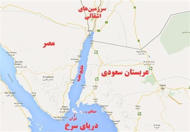 انفجار در بندر عقبه و تخلیه آن به سبب نشت آمونیاک
