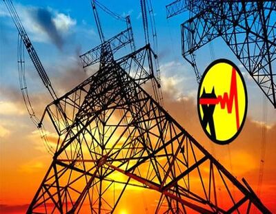 شهرخبر - رشد چشمگیر نیاز مصرف برق