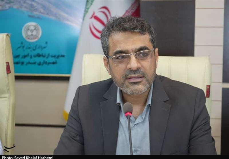 شناورهای تجاری و مسافری بوشهر هدف حملات دشمن قرار گرفتند
