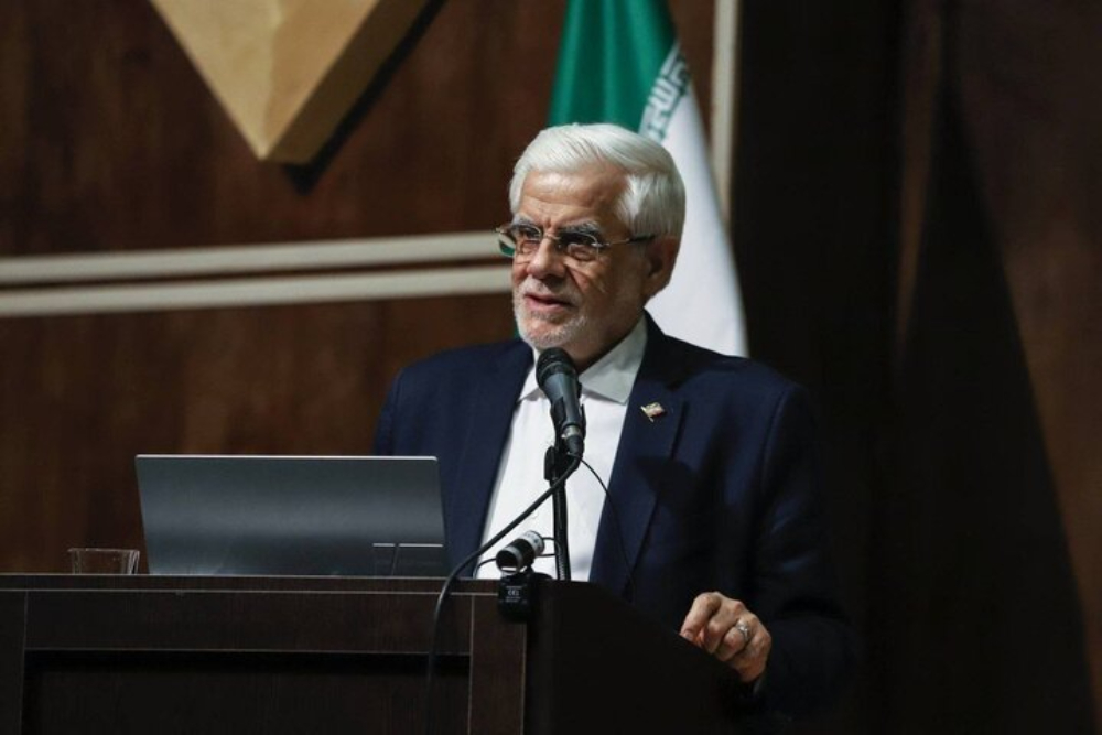 گام جدید در شفافیت اقتصادی؛ سامانه «صورا» آغاز به کار کرد