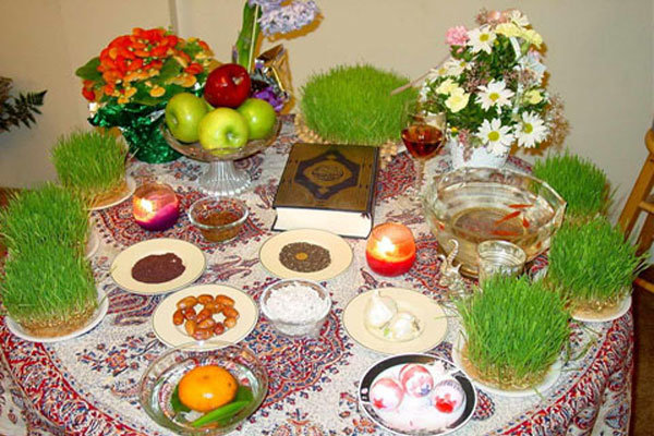 شعر وطن در زبان دو پارسی‌سرا/ فرهنگ و هویت پارسی در شعر دیگر کشورها