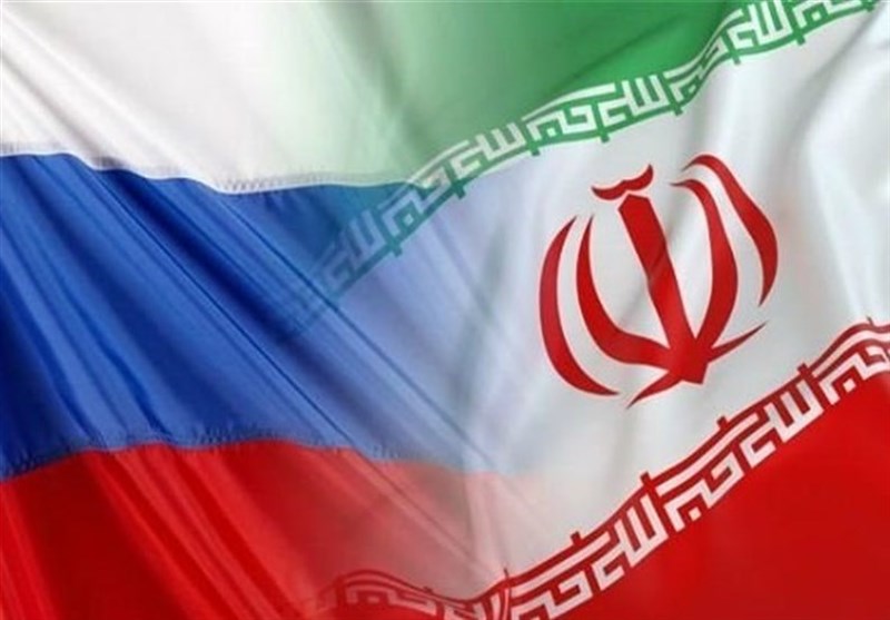 عضو دومای روسیه: ایران و روسیه بیش از گذشته کنار یکدیگر هستند
