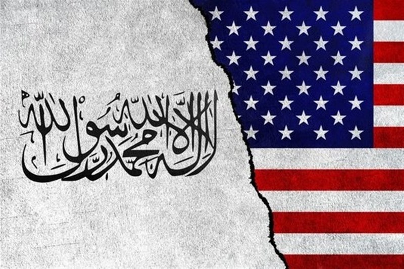 طالبان: فشار آمریکا مانع به‌رسمیت‌شناسی حکومت کابل شده است