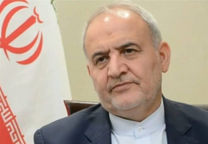 سفیر ایران در پاکستان: آمریکا خودسرانه تفاهم‌نامه را تفسیر کرد