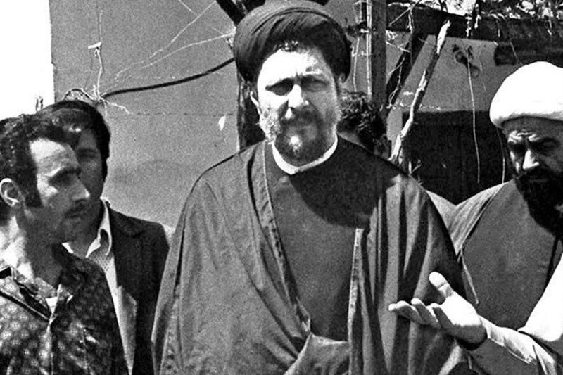 امام موسی صدر و 47سال بی‌خبری از مردی که اسرائیل را شرّ مطلق می‌دانست