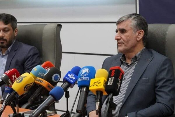 ابوالقاسمی: رهبر شهید سلامت را از مهم‌ترین مسائل کشور می‌دانست