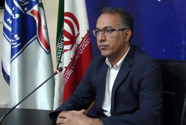 ۱۸ پروژه ارتباطی در استان بوشهر افتتاح می‌شود