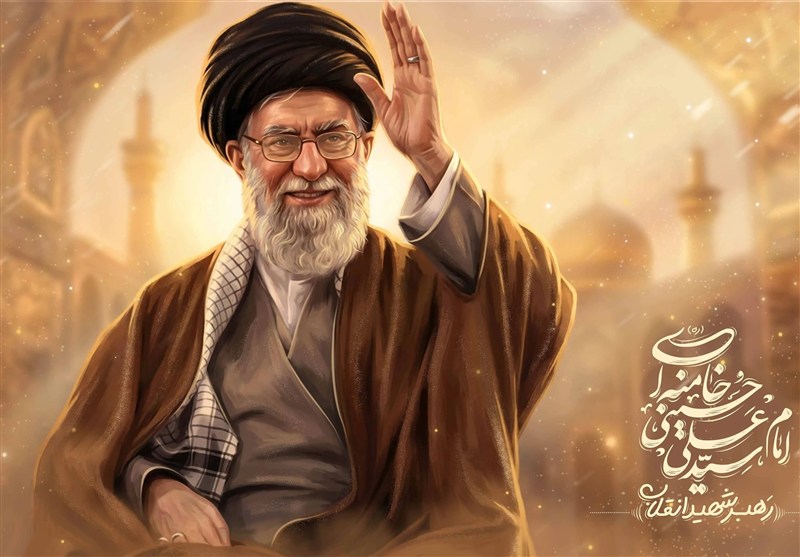 روایت جامعه کلیمیان از رهبر شهید؛ احساس می‌کنیم پدرمان را از دست دادیم