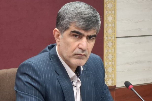 فرماندار ملارد: رسانه‌ها در انتشار اخبار امیدآفرین نقش‌آفرینی کنند