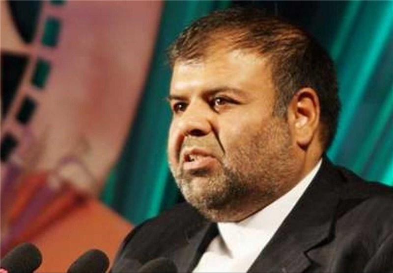 سیاستمدار افغان: گراهام مدافع سرسخت مداخله آمریکا در افغانستان بود