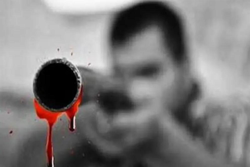 کبوترباز ایرانشهری تیرانداز شد؛ 3 کشته و یک مجروح