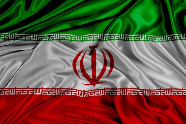 آغاز مذاکرات ایران و آمریکا در پاکستان؛ تاکید قاطع بر حفظ شروط ایران