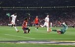 انگلیس 2-3 اسپانیا/کامبک قهرمان جهان مقابل سه‌شیرها