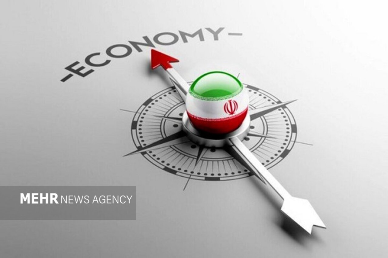 چالش‌های توسعه صنعتی ایران؛ از پراکندگی نهادی تا نبود نهاد راهبر
