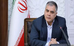 پاک‌نژاد: استعفای من هیچ ارتباطی با ادعاهای ترامپ ندارد