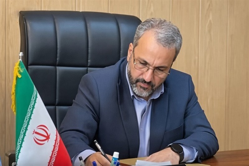 یاراحمدی: کودکان مهاجر دارای مدارک ناقص از تحصیل بازنمی‌مانند