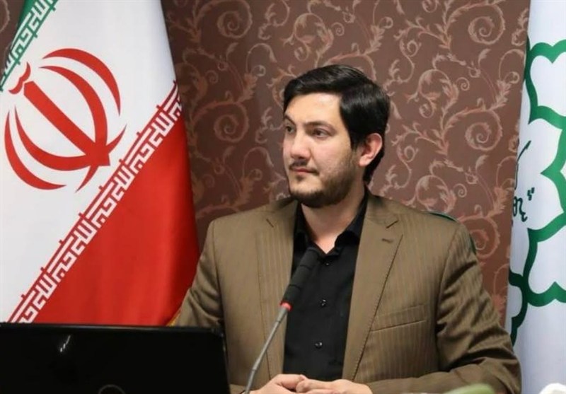 شهرداری تهران خواستار قیمت‌گذاری کیسه‌های پلاستیکی در فروشگاه‌ها شد
