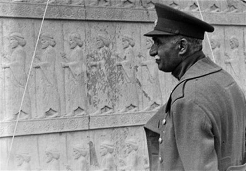 سه شب، سه "نه" و یک کودتا