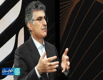 شهرخبر - رشد پایه پولی؛ علت افزایش نقدینگی یا معلول آن؟