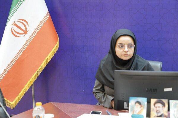 الحاق اراضی جدید به محدوده شهر بوشهر بررسی شد