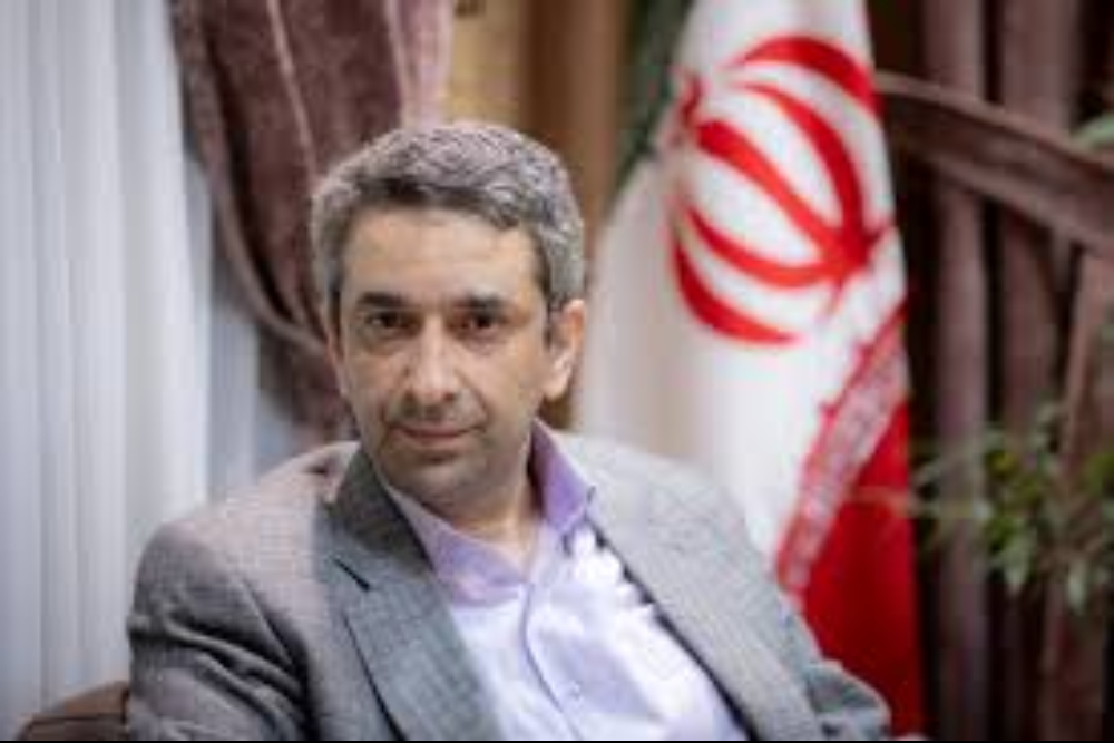 گفت‌وگوی صریح پزشکیان با مردم به‌زودی پخش و منتشر می‌شود