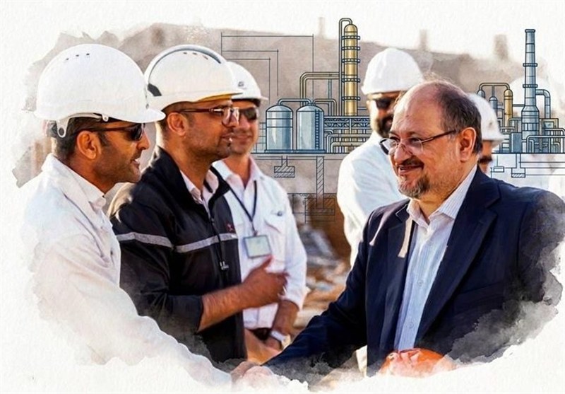 دل‌نوشته محمد شریعتمداری خطاب به همکاران برای آغاز دوران بازسازی