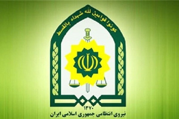 سرقت در استان خوزستان ۱۳.۵ درصد کاهش یافت