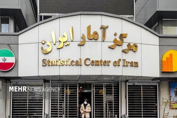 گزارش مرکز آمار از وضعیت تولید در بهار ۱۴۰۵؛صنعت در رکود
