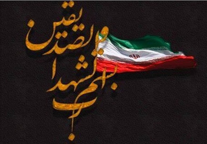 شهادت 3 نفر از مدافعان امنیت در حمله صبح امروز به جهرم